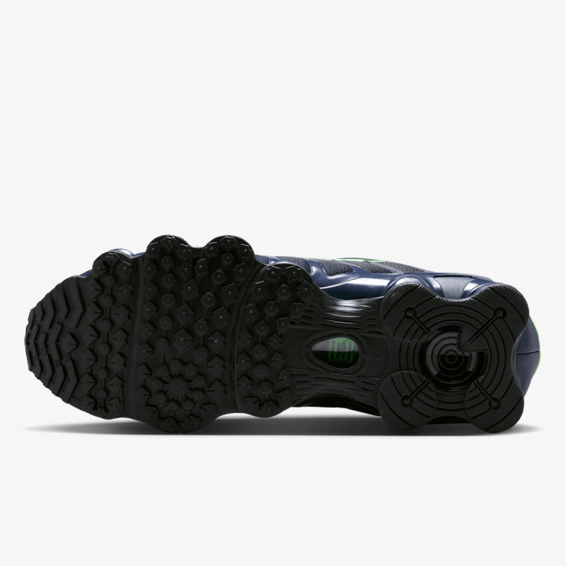 Nike Sneaker NIKE SHOX TL 