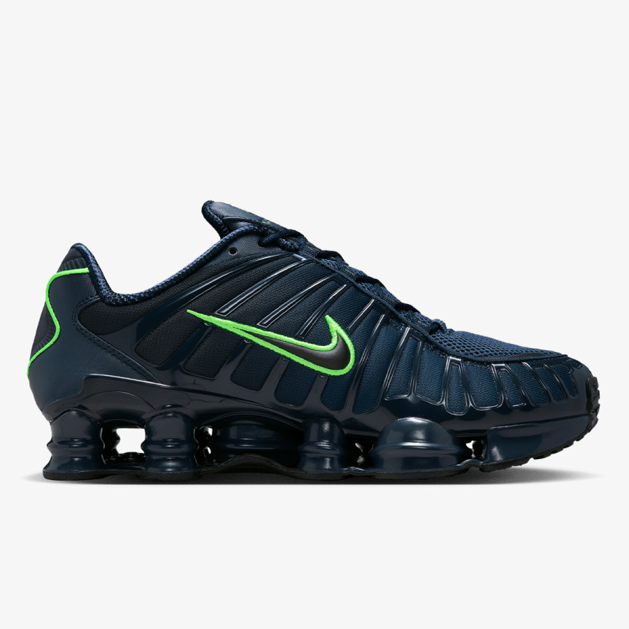 Nike Sneaker NIKE SHOX TL 