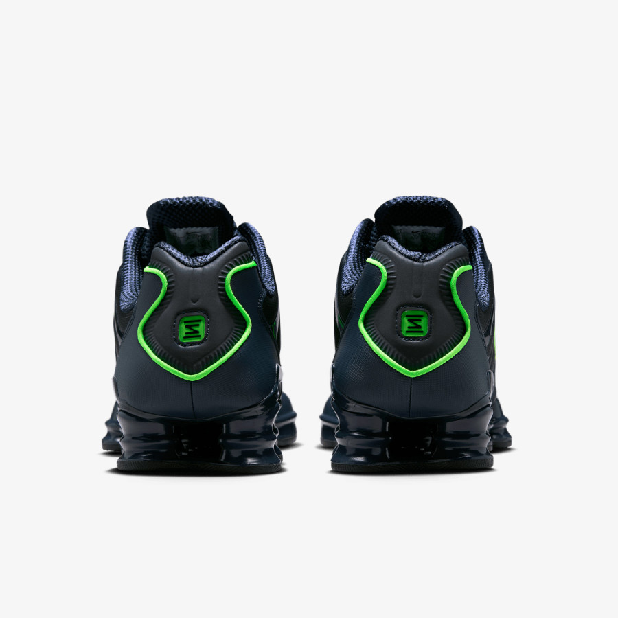 Nike Sneaker NIKE SHOX TL 
