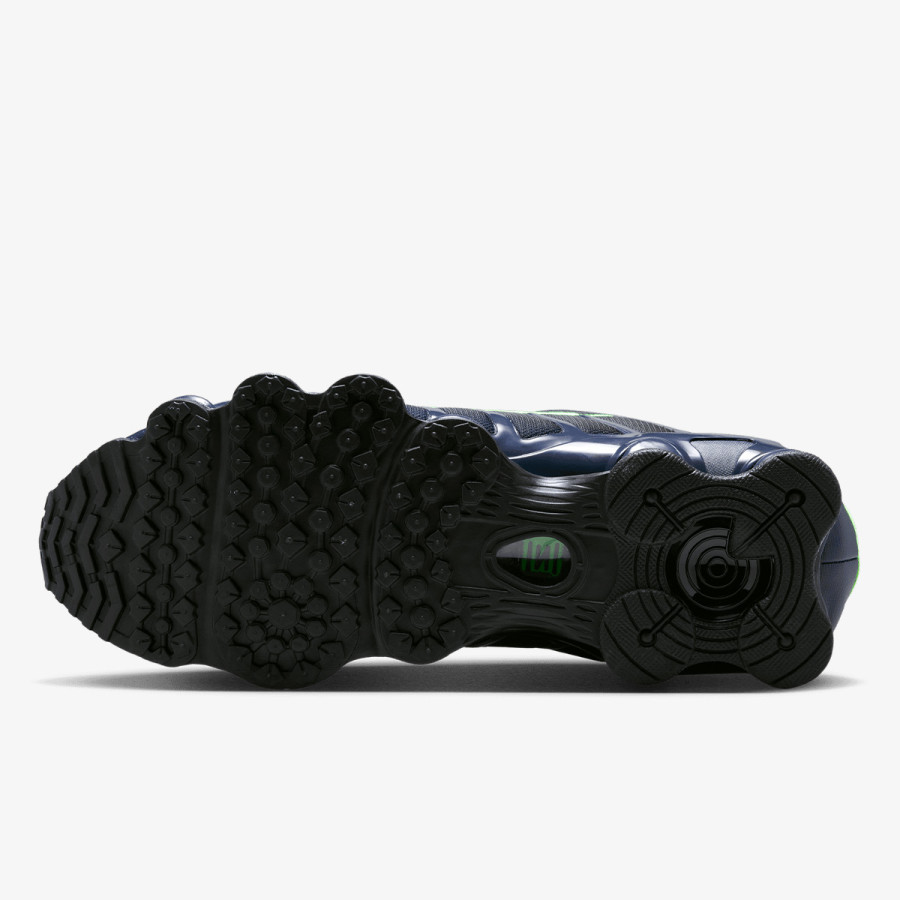 Nike Sneaker NIKE SHOX TL 