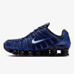 Nike Sneaker NIKE SHOX TL 