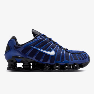 Nike Sneaker NIKE SHOX TL 