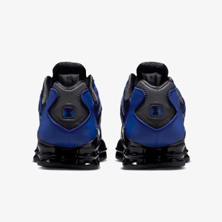 Nike Sneaker NIKE SHOX TL 