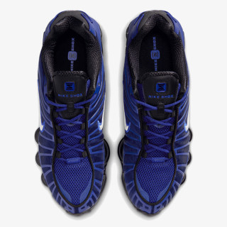 Nike Sneaker NIKE SHOX TL 