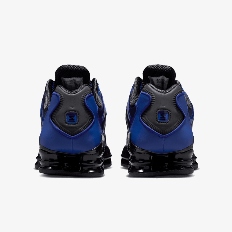 Nike Sneaker NIKE SHOX TL 