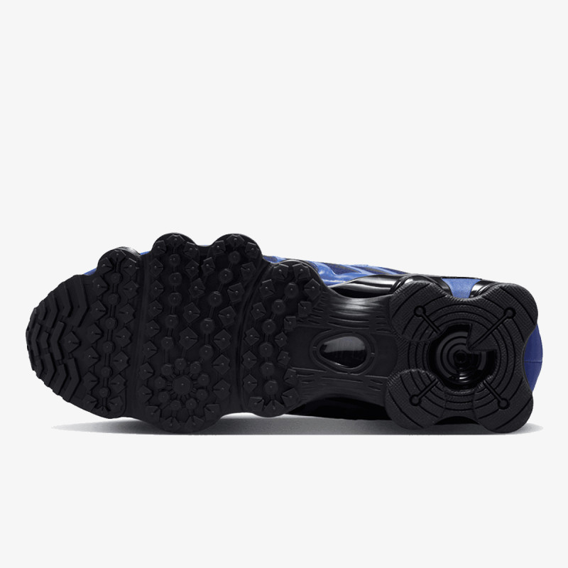 Nike Sneaker NIKE SHOX TL 