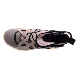 Nike Sneaker WMNS JORDAN AIR LATITUDE 720 