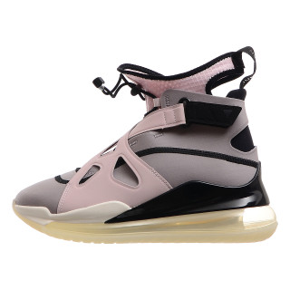 Nike Sneaker WMNS JORDAN AIR LATITUDE 720 