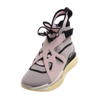 Nike Sneaker WMNS JORDAN AIR LATITUDE 720 