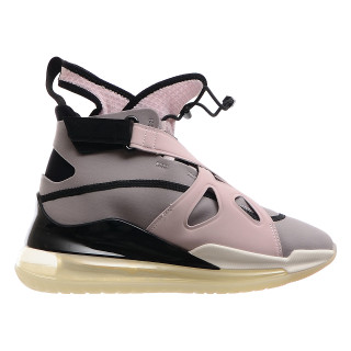 Nike Sneaker WMNS JORDAN AIR LATITUDE 720 