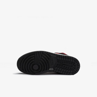 Nike Sneaker JORDAN ACCESS BG 