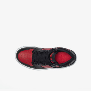 Nike Sneaker JORDAN ACCESS BG 