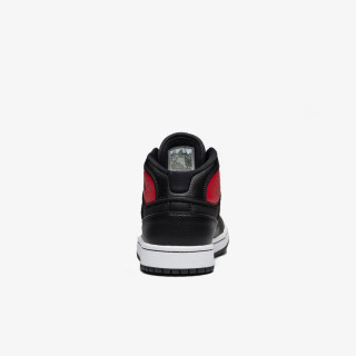 Nike Sneaker JORDAN ACCESS BG 