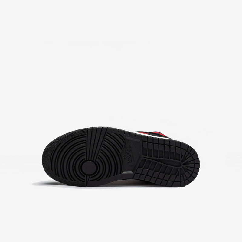 Nike Sneaker JORDAN ACCESS BG 