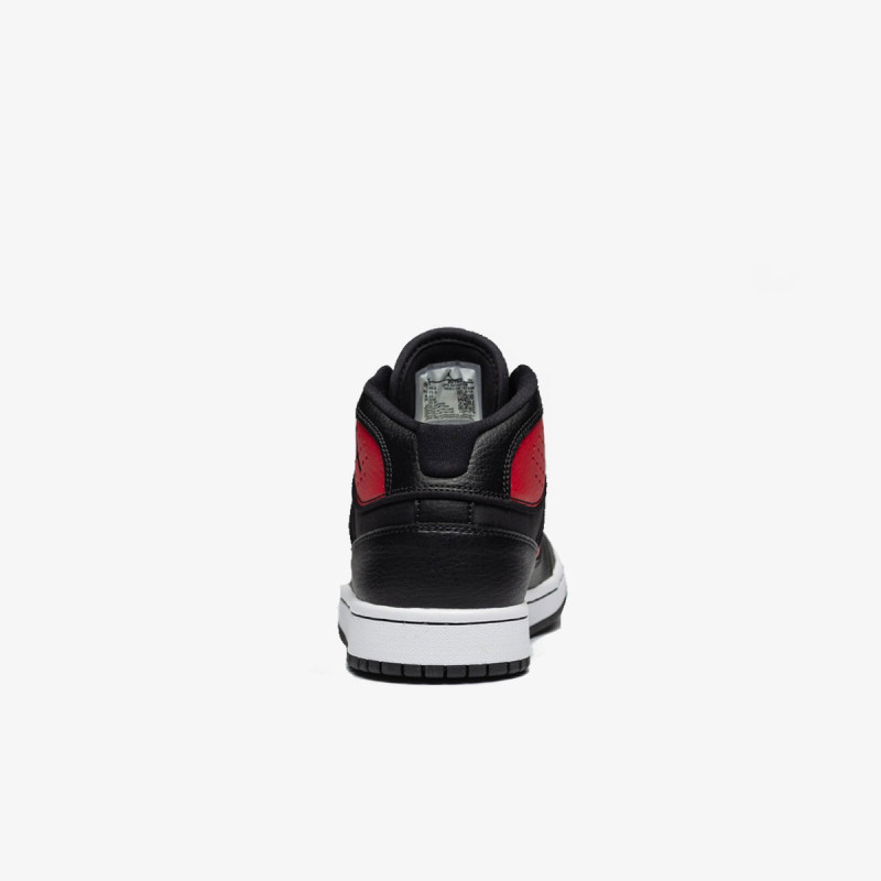 Nike Sneaker JORDAN ACCESS BG 
