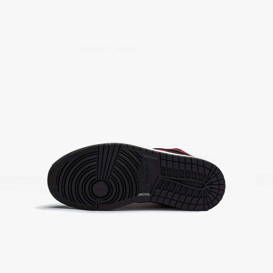Nike Sneaker JORDAN ACCESS BG 