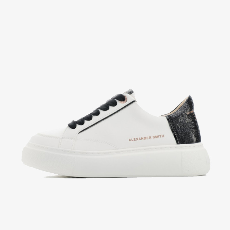ACBC Sneaker GREENWICH WOMAN