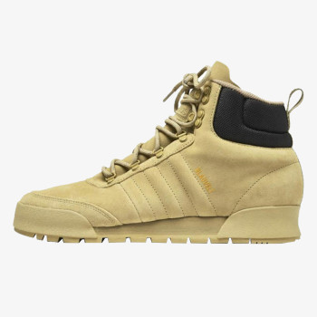 Adidas jake boot 2.0 beige clearance