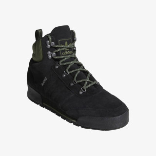 Adidas Sneaker JAKE BOOT 2.0 