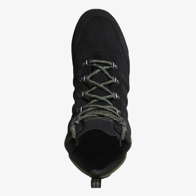 Adidas Sneaker JAKE BOOT 2.0 