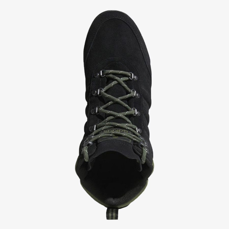Adidas Sneaker JAKE BOOT 2.0 
