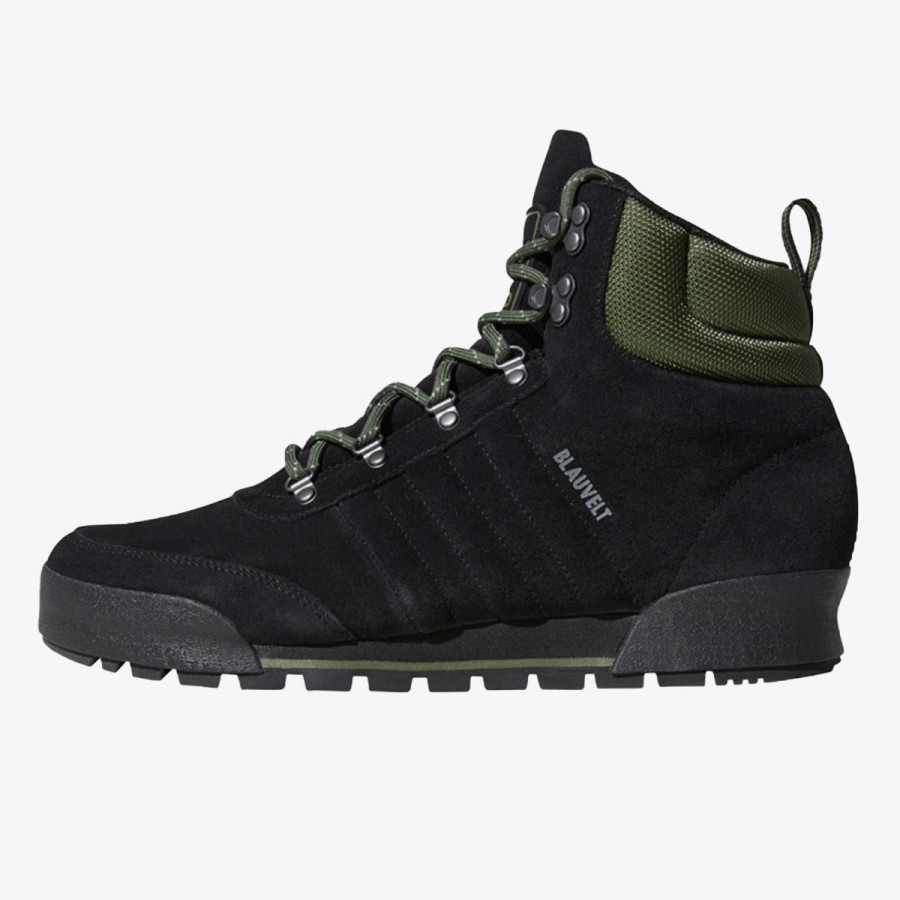 Adidas Sneaker JAKE BOOT 2.0 