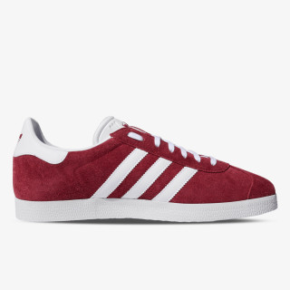 Adidas Sneaker Gazelle 