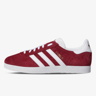 Adidas Sneaker Gazelle 