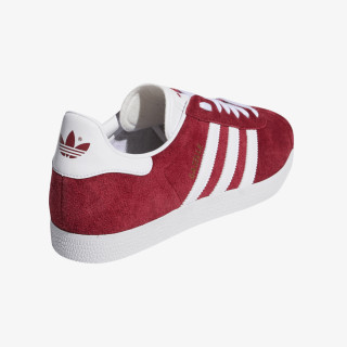 Adidas Sneaker Gazelle 