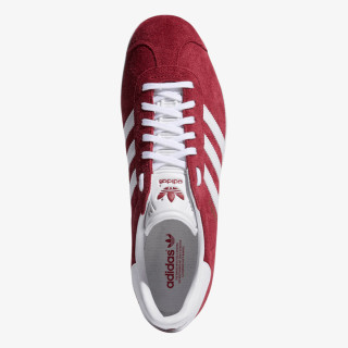 Adidas Sneaker Gazelle 