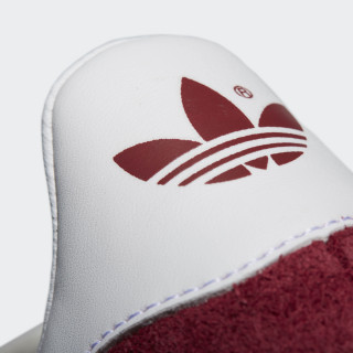 Adidas Sneaker Gazelle 