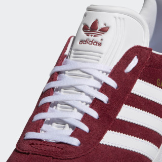Adidas Sneaker Gazelle 