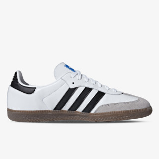 Adidas Sneaker Samba 