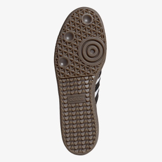 Adidas Sneaker Samba 