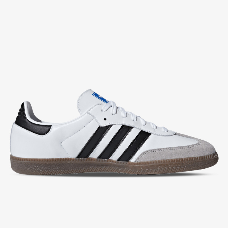 Adidas Sneaker Samba 