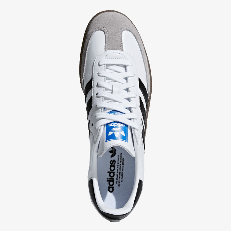 Adidas Sneaker Samba 