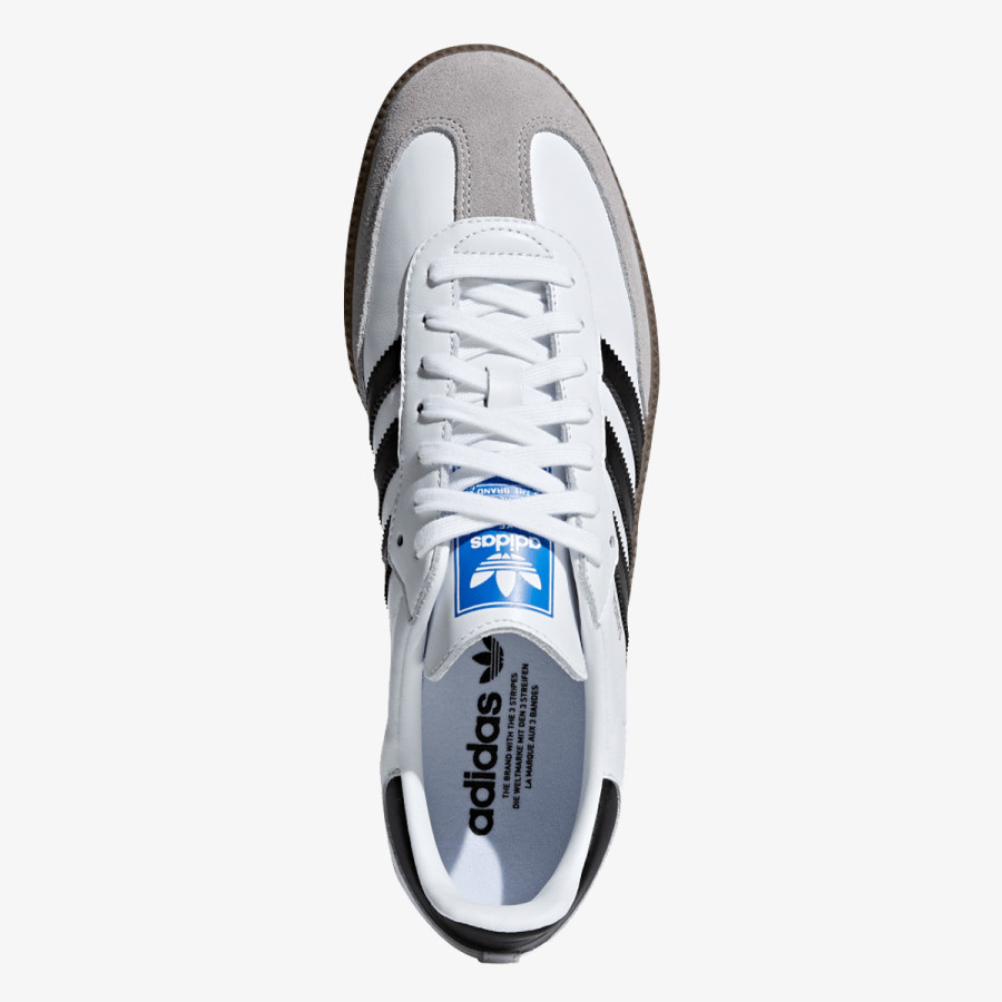 Adidas Sneaker Samba 
