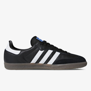 Adidas Sneaker Samba 