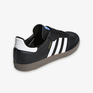 Adidas Sneaker Samba 