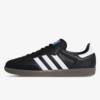 Adidas Sneaker Samba 