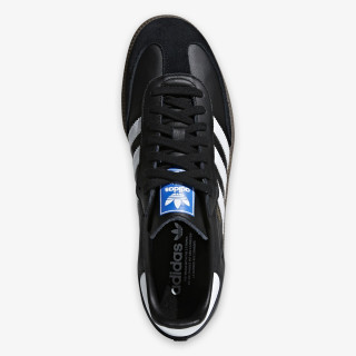 Adidas Sneaker Samba 