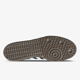 Adidas Sneaker Samba 