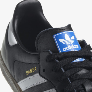 Adidas Sneaker Samba 
