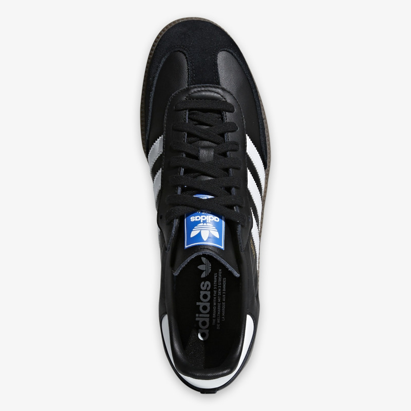 Adidas Sneaker Samba 