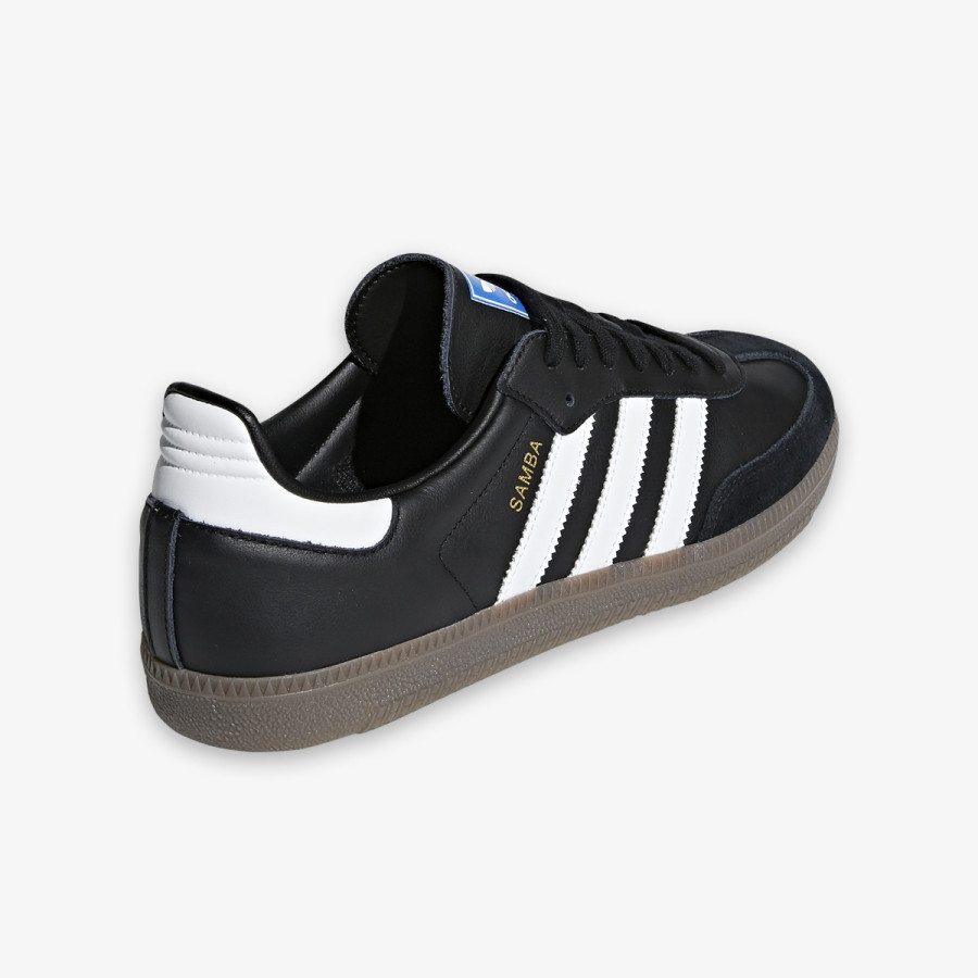 Adidas Sneaker Samba 