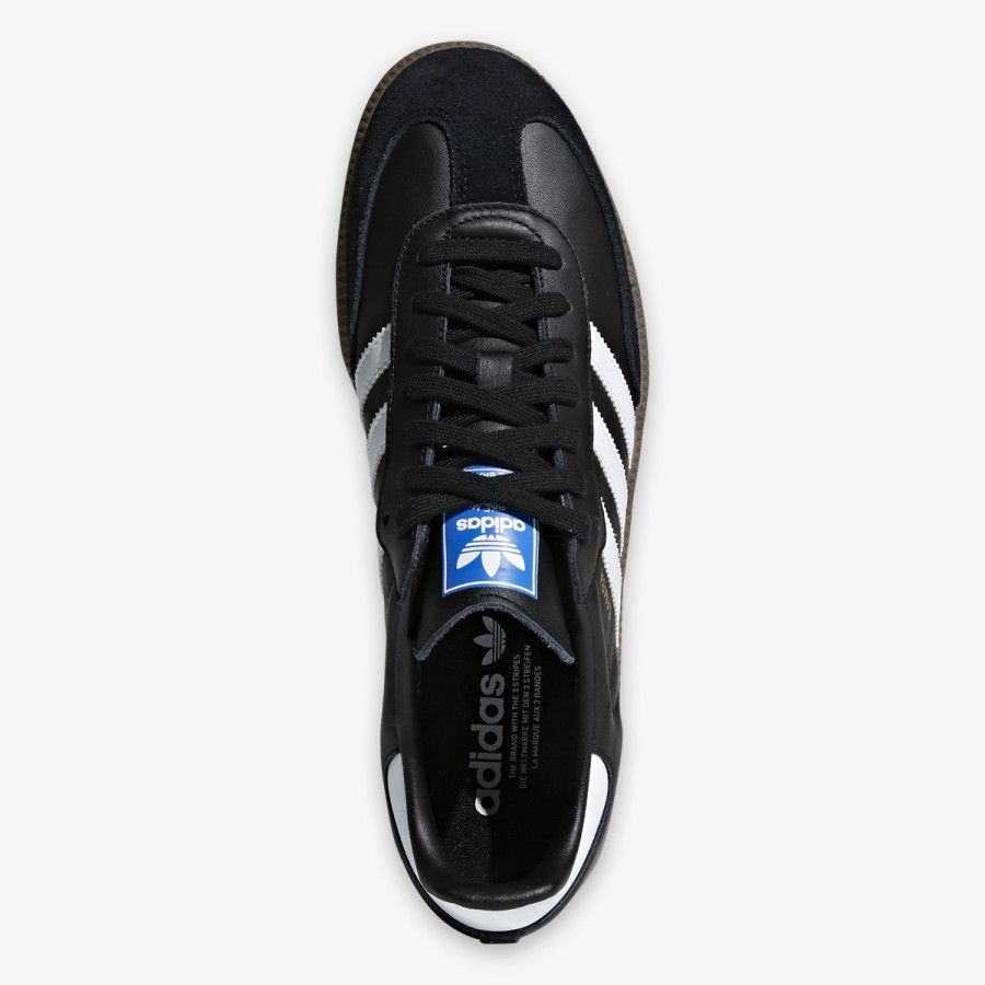 Adidas Sneaker Samba 