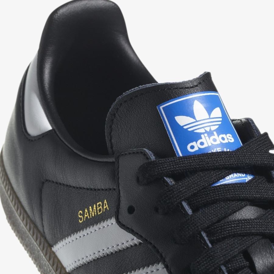 Adidas Sneaker Samba 