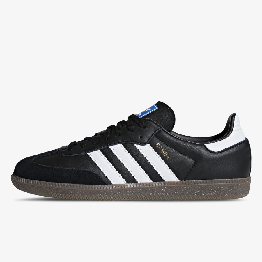Adidas Sneaker Samba 
