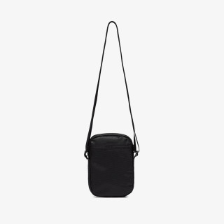 Nike Kis táska Heritage Crossbody 