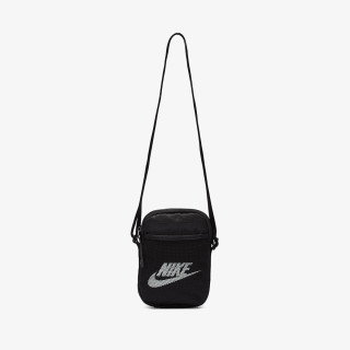 Nike Kis táska Heritage Crossbody 